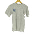 WINDJAMMER MADE IN USA 両面プリントポケットTシャツ メンズ M
