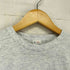 WINDJAMMER MADE IN USA 両面プリントポケットTシャツ メンズ M