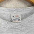 WINDJAMMER MADE IN USA 両面プリントポケットTシャツ メンズ M