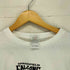 フルーツオブザルーム FRUIT OF THE LOOM SPRINGFIELD FALCONS メンズ XL