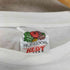 フルーツオブザルーム FRUIT OF THE LOOM SPRINGFIELD FALCONS メンズ XL