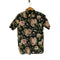 トルネードマート TORNADO MART 花柄 S/S シャツ メンズ JPN:M