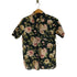 トルネードマート TORNADO MART 花柄 S/S シャツ メンズ JPN:M
