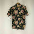 トルネードマート TORNADO MART 花柄 S/S シャツ メンズ JPN:M