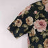 トルネードマート TORNADO MART 花柄 S/S シャツ メンズ JPN:M