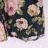 トルネードマート TORNADO MART 花柄 S/S シャツ メンズ JPN:M