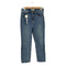 アバクロンビーアンドフィッチ Abercrombie & Fitch THE ANKLE STRAIGHT ULTRA HIGH RISE メンズ 28inch