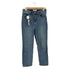 アバクロンビーアンドフィッチ Abercrombie & Fitch THE ANKLE STRAIGHT ULTRA HIGH RISE メンズ 28inch