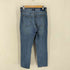 アバクロンビーアンドフィッチ Abercrombie & Fitch THE ANKLE STRAIGHT ULTRA HIGH RISE メンズ 28inch