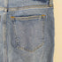 アバクロンビーアンドフィッチ Abercrombie & Fitch THE ANKLE STRAIGHT ULTRA HIGH RISE メンズ 28inch