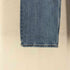 アバクロンビーアンドフィッチ Abercrombie & Fitch THE ANKLE STRAIGHT ULTRA HIGH RISE メンズ 28inch