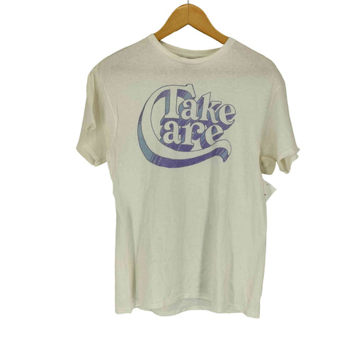 TAKE CARE メンズ M