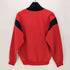 アディダスオリジナルス adidas Originals 80s デサント製 トレフォイル プルオーバージャージ メンズ 胸囲 98 身長 175