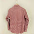 ポロバイラルフローレン Polo by RALPH LAUREN CUSTOM FIT ポニー刺繍 レギュラーカラーシャツ メンズ import:S