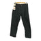 リーバイス Levis PREMIUM LEJ570 ENGINEERED JEANS 立体裁断 バギーテーパード デニムパンツ メンズ W28 L30