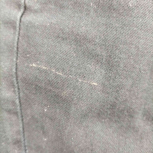 リーバイス Levis PREMIUM LEJ570 ENGINEERED JEANS 立体裁断 バギーテーパード デニムパンツ メンズ W28 L30