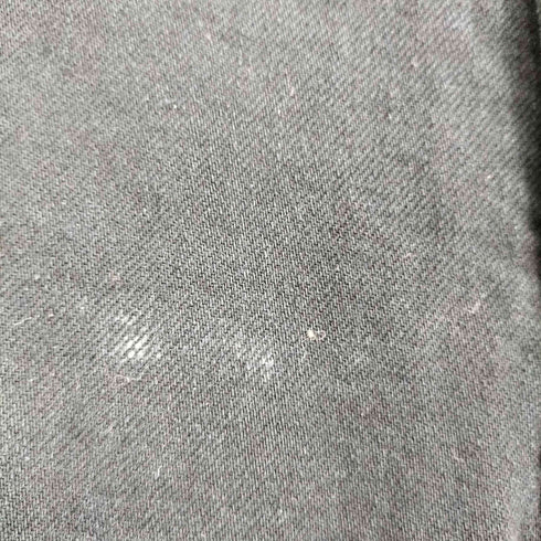 リーバイス Levis PREMIUM LEJ570 ENGINEERED JEANS 立体裁断 バギーテーパード デニムパンツ メンズ W28 L30
