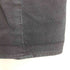 リーバイス Levis PREMIUM LEJ570 ENGINEERED JEANS 立体裁断 バギーテーパード デニムパンツ メンズ W28 L30
