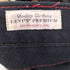 リーバイス Levis PREMIUM LEJ570 ENGINEERED JEANS 立体裁断 バギーテーパード デニムパンツ メンズ W28 L30