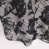 トルネードマート TORNADO MART 花柄シアー L/S シャツ メンズ JPN:M