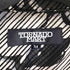 トルネードマート TORNADO MART 花柄シアー L/S シャツ メンズ JPN:M