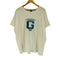 ギルダン GILDAN GLENVILLE STATE PIONEERS S/S Tシャツ メンズ 3XL