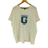 ギルダン GILDAN GLENVILLE STATE PIONEERS S/S Tシャツ メンズ 3XL