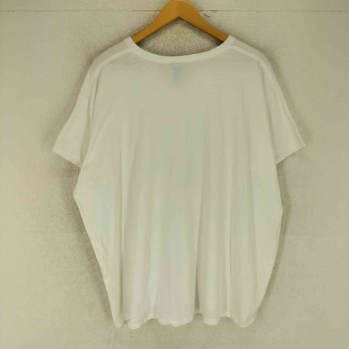 ギルダン GILDAN GLENVILLE STATE PIONEERS S/S Tシャツ メンズ 3XL