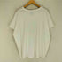 ギルダン GILDAN GLENVILLE STATE PIONEERS S/S Tシャツ メンズ 3XL