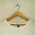 ギルダン GILDAN GLENVILLE STATE PIONEERS S/S Tシャツ メンズ 3XL