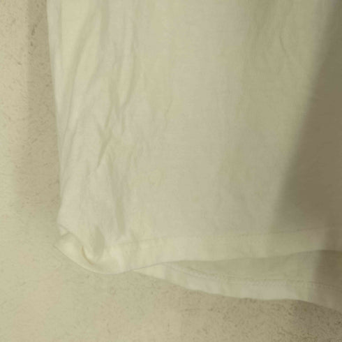 ギルダン GILDAN GLENVILLE STATE PIONEERS S/S Tシャツ メンズ 3XL