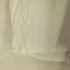 ギルダン GILDAN GLENVILLE STATE PIONEERS S/S Tシャツ メンズ 3XL