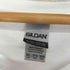ギルダン GILDAN GLENVILLE STATE PIONEERS S/S Tシャツ メンズ 3XL