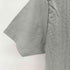 クイックシルバー Quiksilver REGULAR FIT S/S フロントポケットチェックシャツ メンズ JPN:L