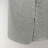 クイックシルバー Quiksilver REGULAR FIT S/S フロントポケットチェックシャツ メンズ JPN:L