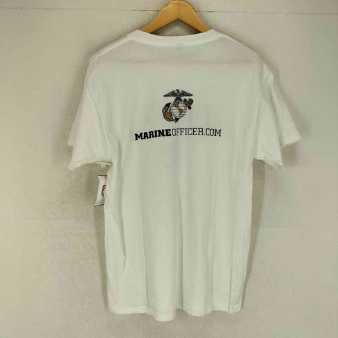 ラッセルアスレチック RUSSELL ATHLETIC GEORGIA TECH BASKETBALL メンズ L