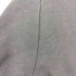 フレッドペリー FRED PERRY Half Zip Sweatshirt ワンポイントロゴ刺繍 ハーフジップスウェット メンズ import:L