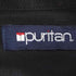 ピューリタン PURITAN 90S S/S フロントポケットレーヨンシャツ メンズ