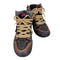 ナイキスケートボーディング NIKE SB SB DUNK HIGH PRO QS メンズ JPN:25.5