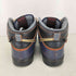 ナイキスケートボーディング NIKE SB SB DUNK HIGH PRO QS メンズ JPN:25.5
