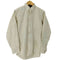 ランズエンド LANDS END 90S MADE IN USA BD L/S シャツ メンズ 15-33
