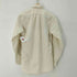 ランズエンド LANDS END 90S MADE IN USA BD L/S シャツ メンズ 15-33