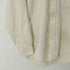 ランズエンド LANDS END 90S MADE IN USA BD L/S シャツ メンズ 15-33