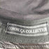 COMME CA COLLECTION 本革 バケハ メンズ