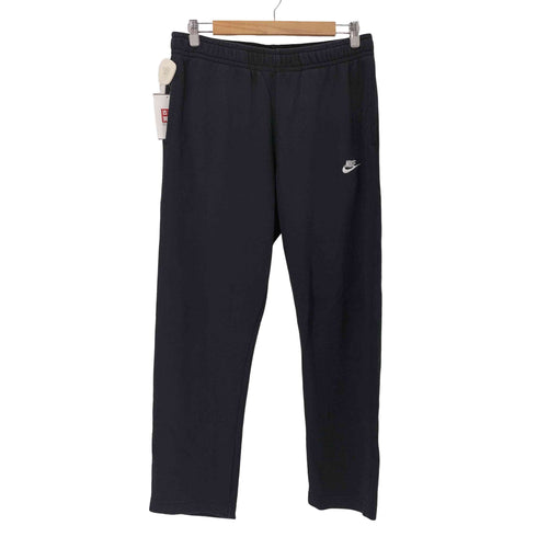 ナイキ NIKE NSW CLUB PANT OH FT メンズ JPN:XL