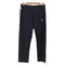 ナイキ NIKE NSW CLUB PANT OH FT メンズ JPN:XL