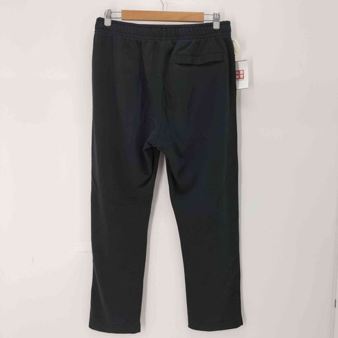 ナイキ NIKE NSW CLUB PANT OH FT メンズ JPN:XL