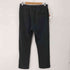 ナイキ NIKE NSW CLUB PANT OH FT メンズ JPN:XL