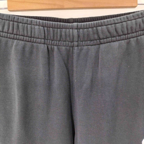ナイキ NIKE NSW CLUB PANT OH FT メンズ JPN:XL