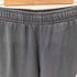 ナイキ NIKE NSW CLUB PANT OH FT メンズ JPN:XL